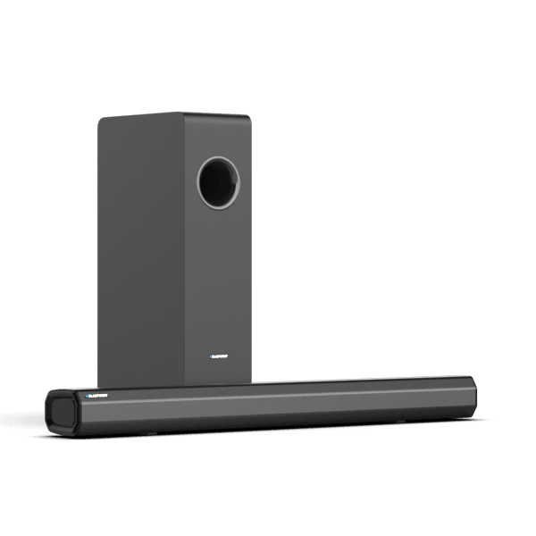 Buy Sound Bars Online at Best Prices in India