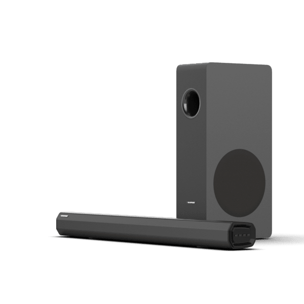 Best Sound Bars with Woofer In 2023