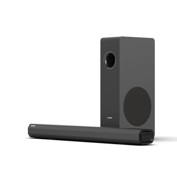 Best Sound Bars with Woofer In 2023
