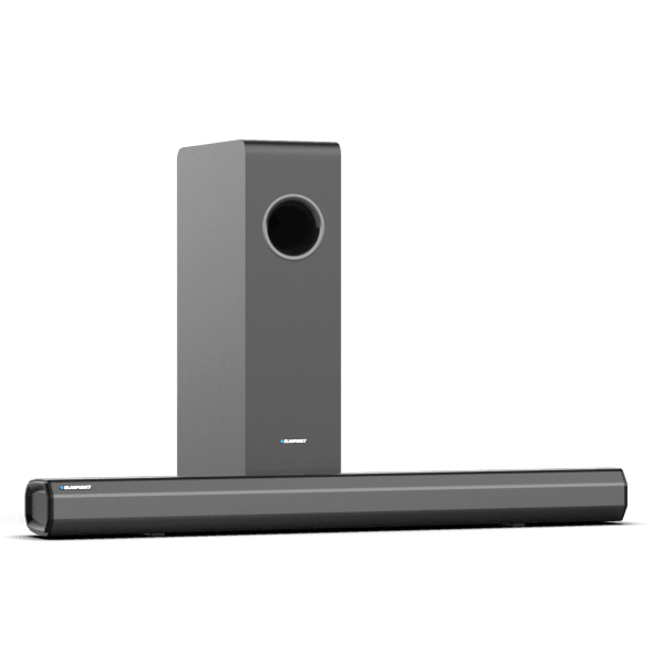 Buy Sound Bars Online at Best Prices in India