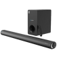 SBWL100 220W Dolby Soundbar with Wireless Subwoofer - Blaupunkt India
