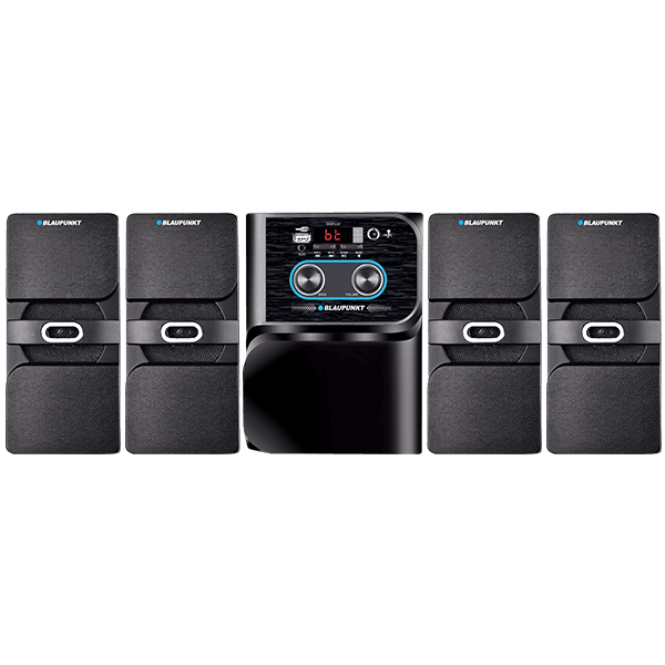 SP400 Multimedia Speaker| Blaupunkt